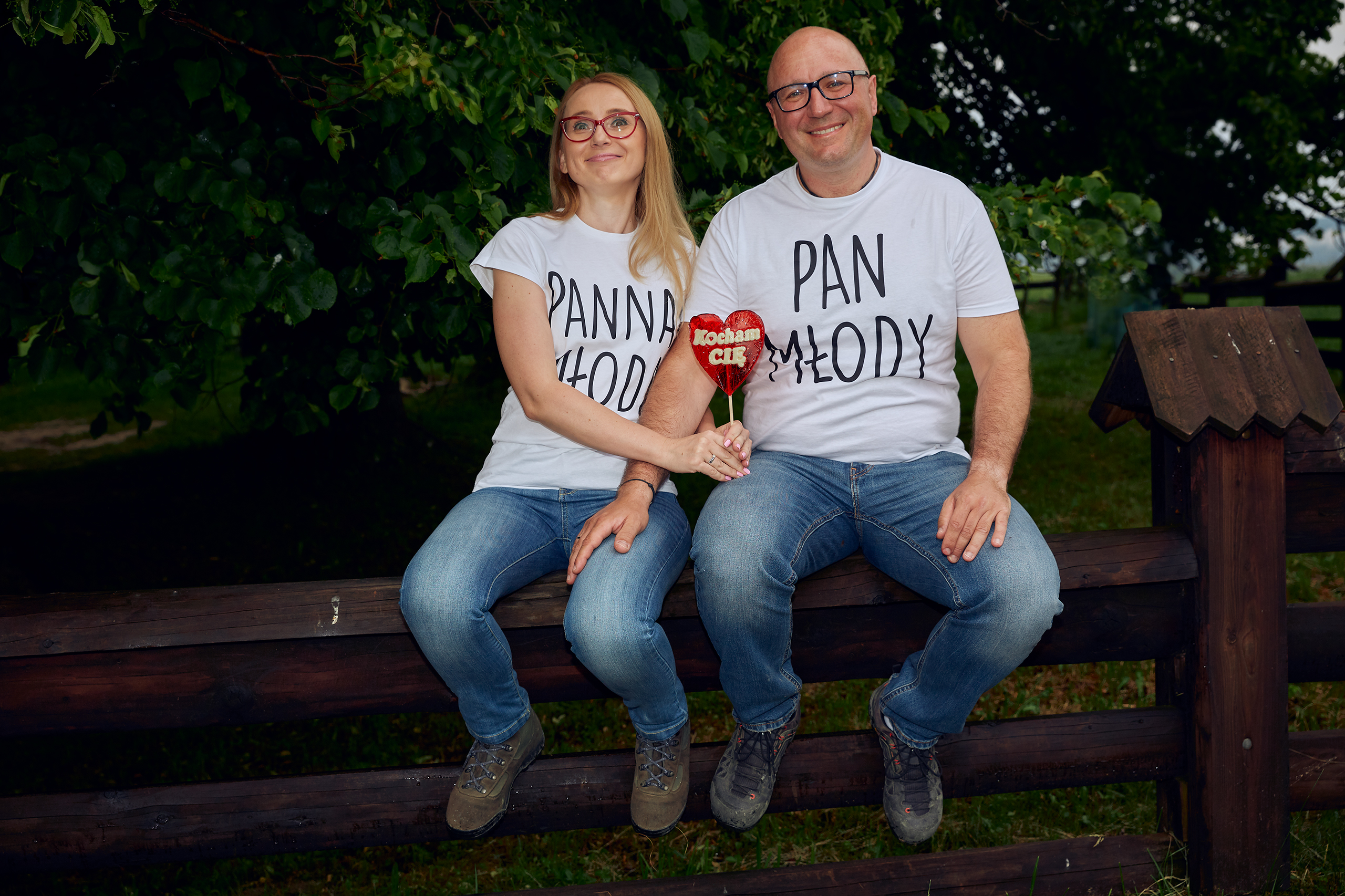 AgaKrzysiek Bieszczady d2 Q8A0061 1